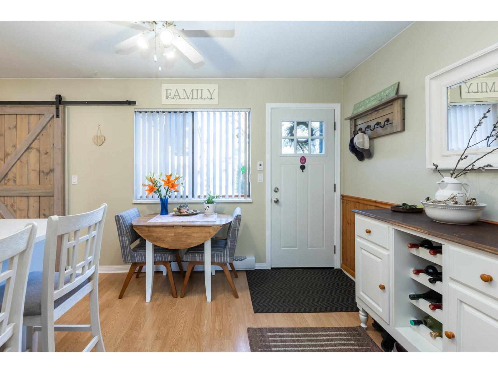 102 27044 32 Avenue, Langley, British Columbia  V4W 3T1 - Photo 7 - R3107203