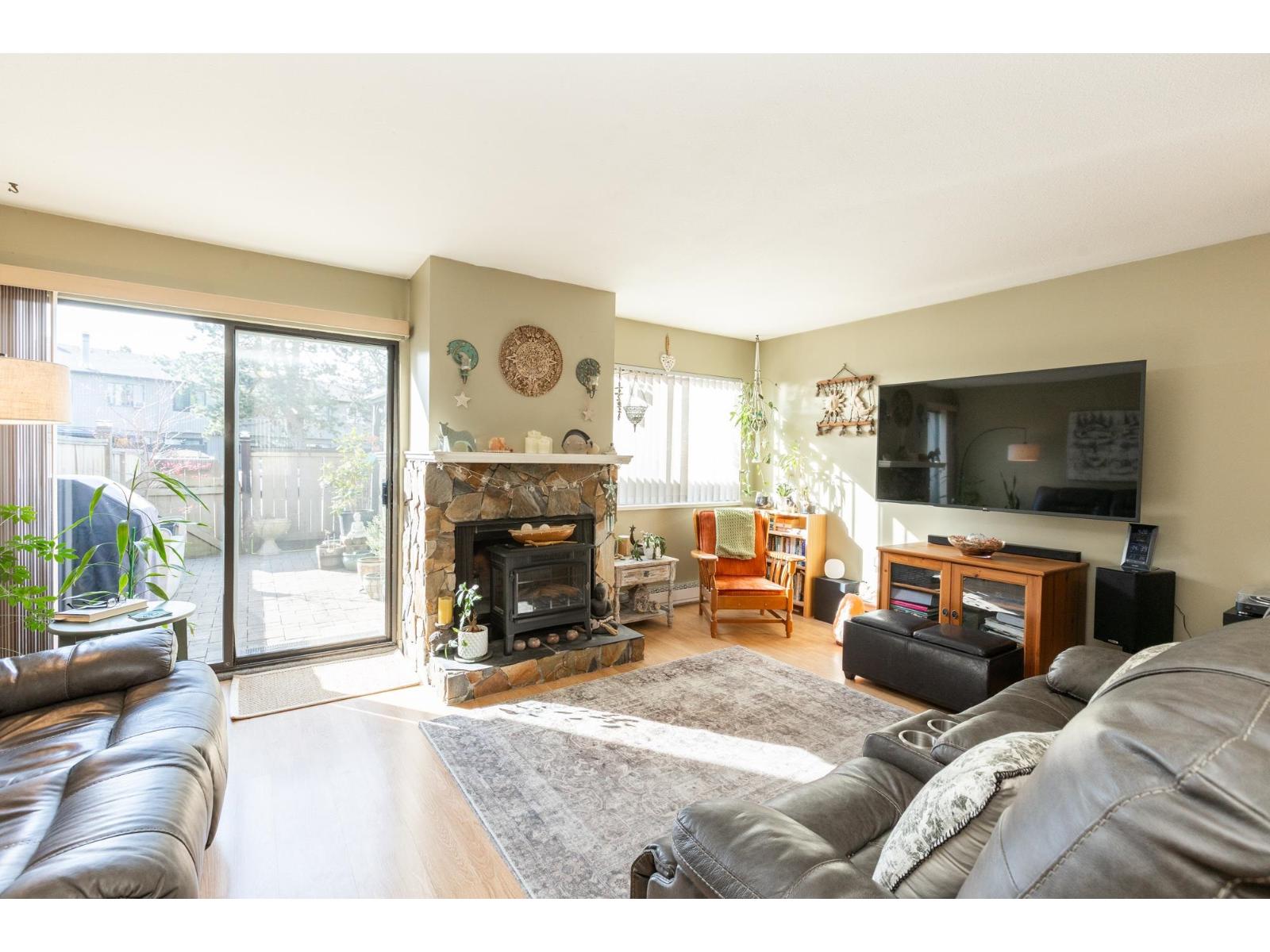 102 27044 32 Avenue, Langley, British Columbia  V4W 3T1 - Photo 17 - R3107203