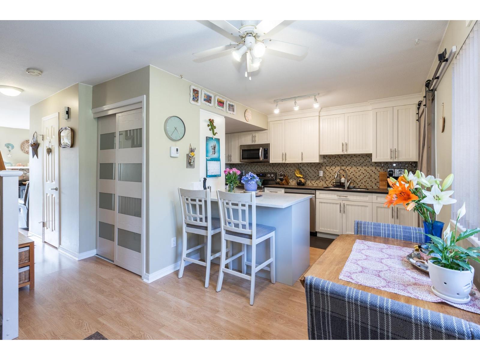 102 27044 32 Avenue, Langley, British Columbia  V4W 3T1 - Photo 5 - R3107203