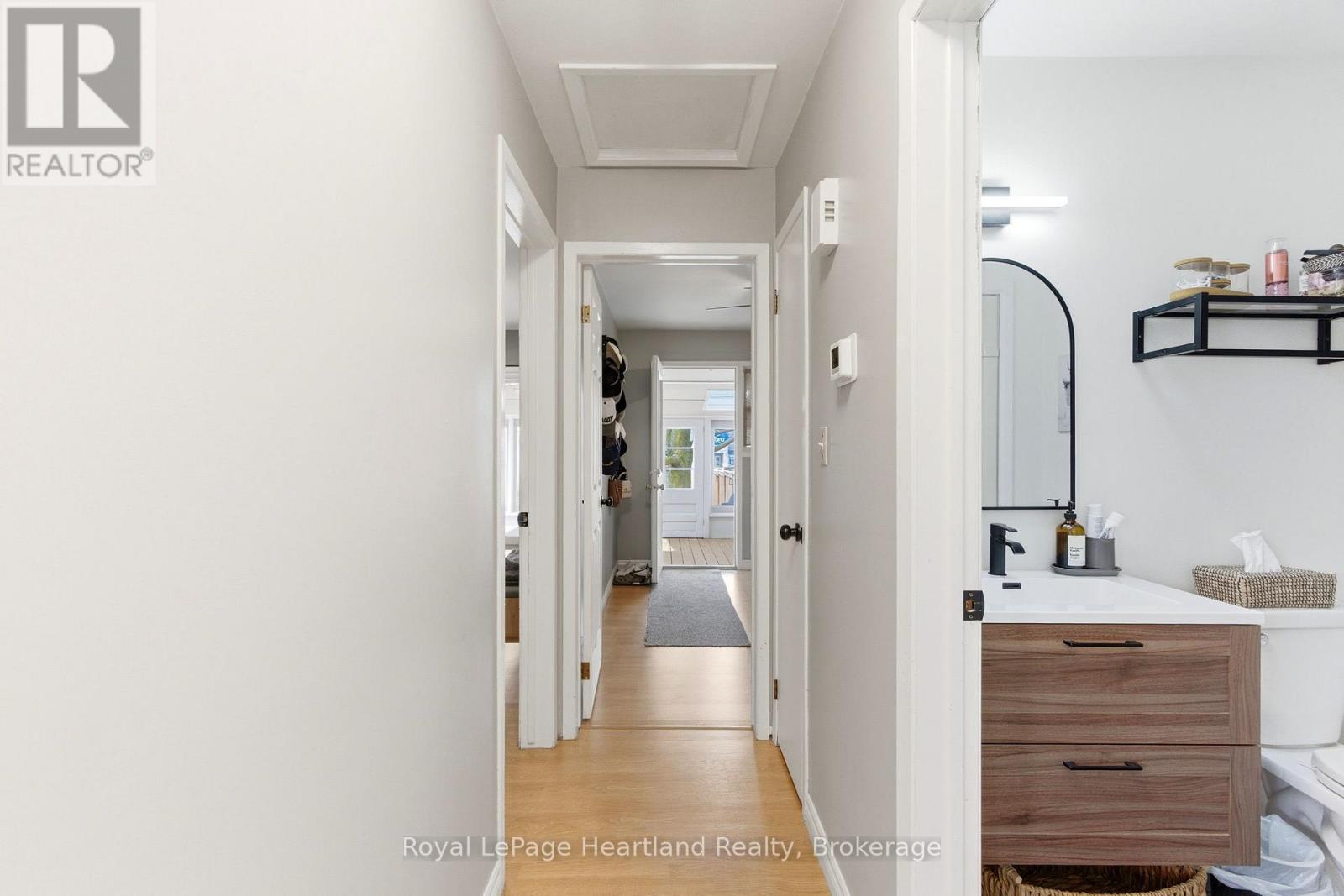 85 Orchard Street, South Huron, Ontario  N0M 1S3 - Photo 14 - X13003508