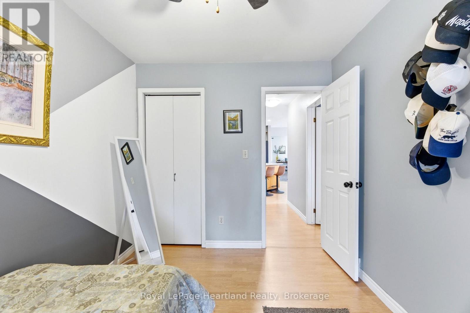 85 Orchard Street, South Huron, Ontario  N0M 1S3 - Photo 17 - X13003508