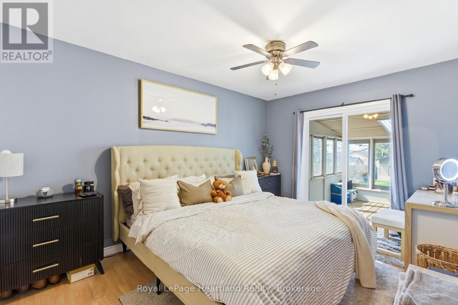 85 Orchard Street, South Huron, Ontario  N0M 1S3 - Photo 18 - X13003508