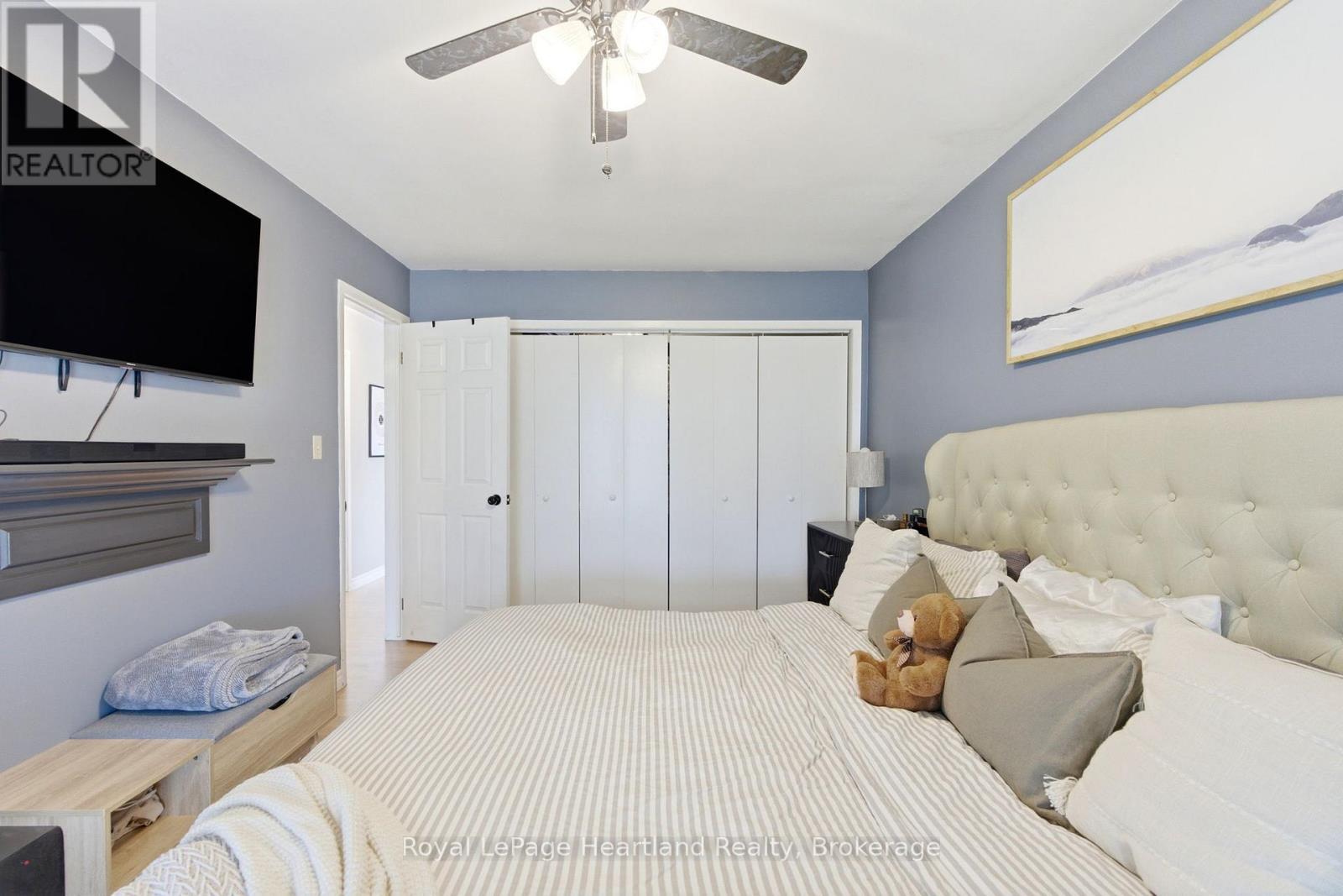 85 Orchard Street, South Huron, Ontario  N0M 1S3 - Photo 20 - X13003508