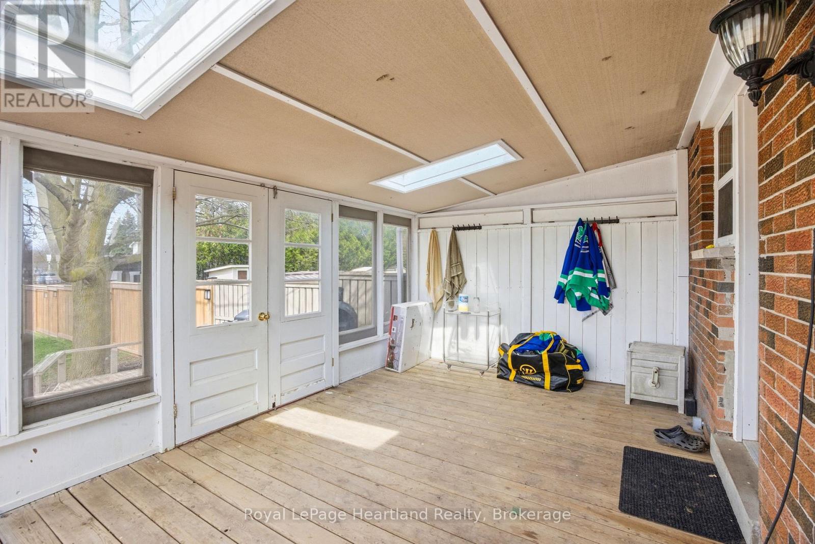 85 Orchard Street, South Huron, Ontario  N0M 1S3 - Photo 21 - X13003508