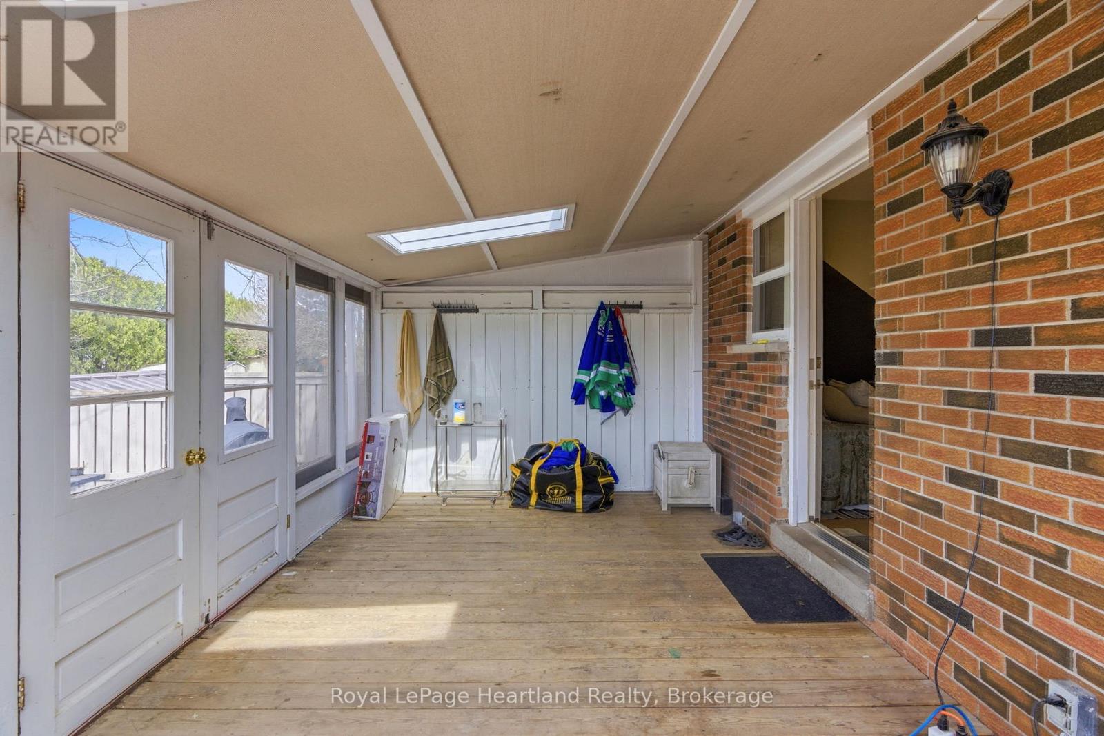 85 Orchard Street, South Huron, Ontario  N0M 1S3 - Photo 22 - X13003508