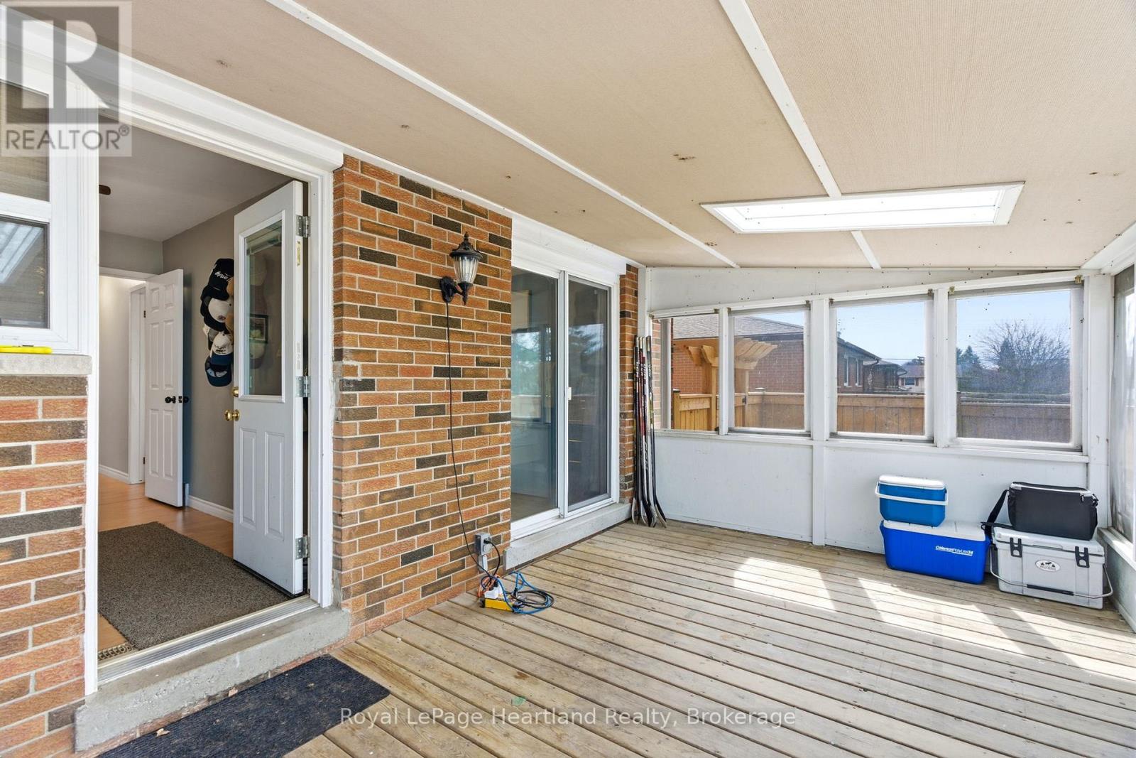 85 Orchard Street, South Huron, Ontario  N0M 1S3 - Photo 23 - X13003508