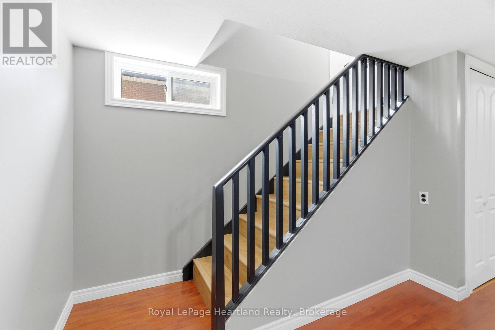 85 Orchard Street, South Huron, Ontario  N0M 1S3 - Photo 25 - X13003508