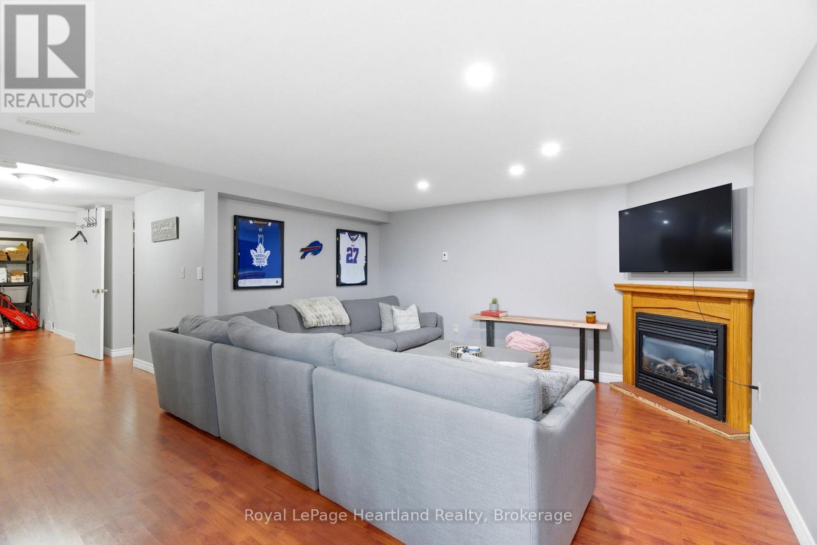 85 Orchard Street, South Huron, Ontario  N0M 1S3 - Photo 26 - X13003508