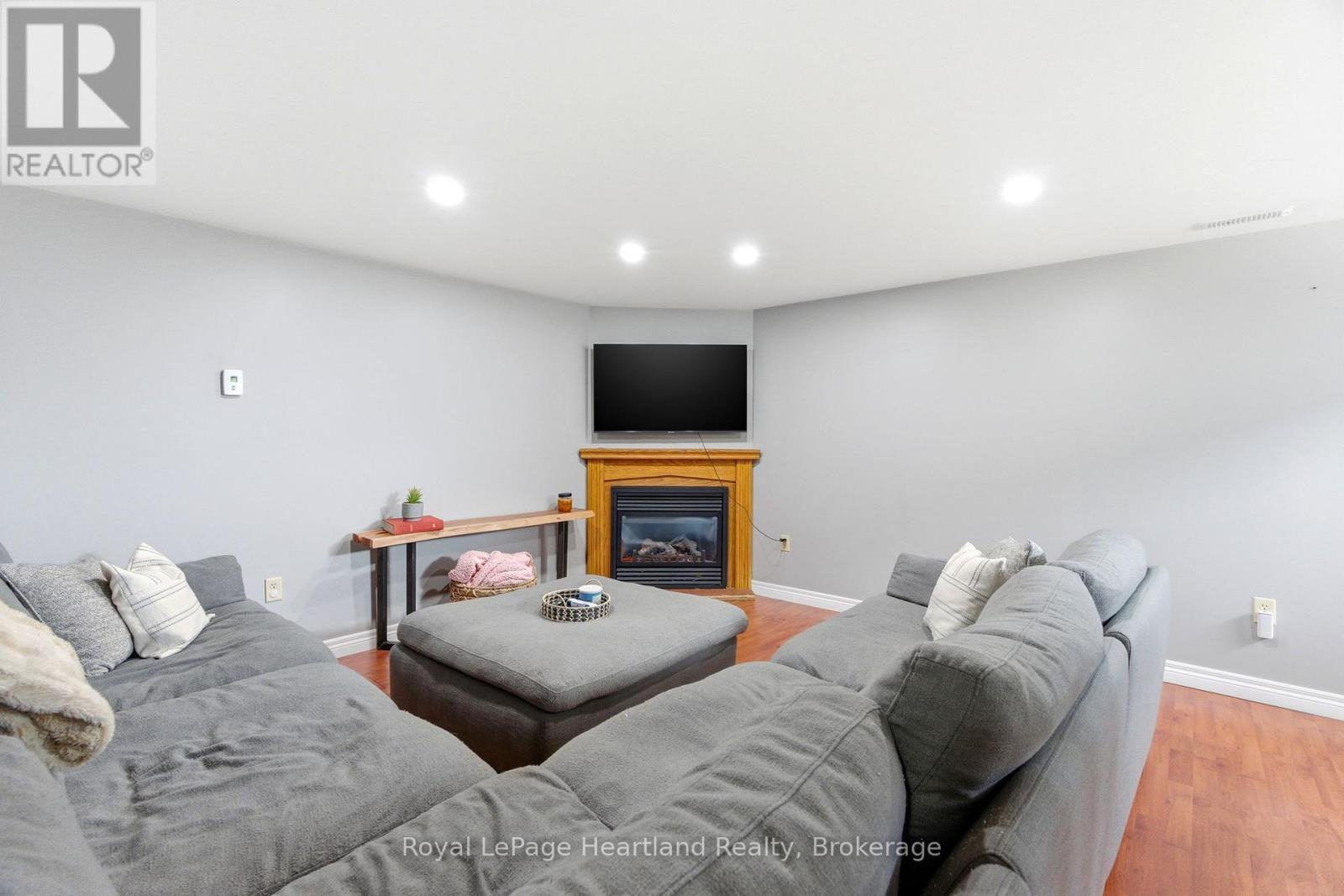 85 Orchard Street, South Huron, Ontario  N0M 1S3 - Photo 27 - X13003508