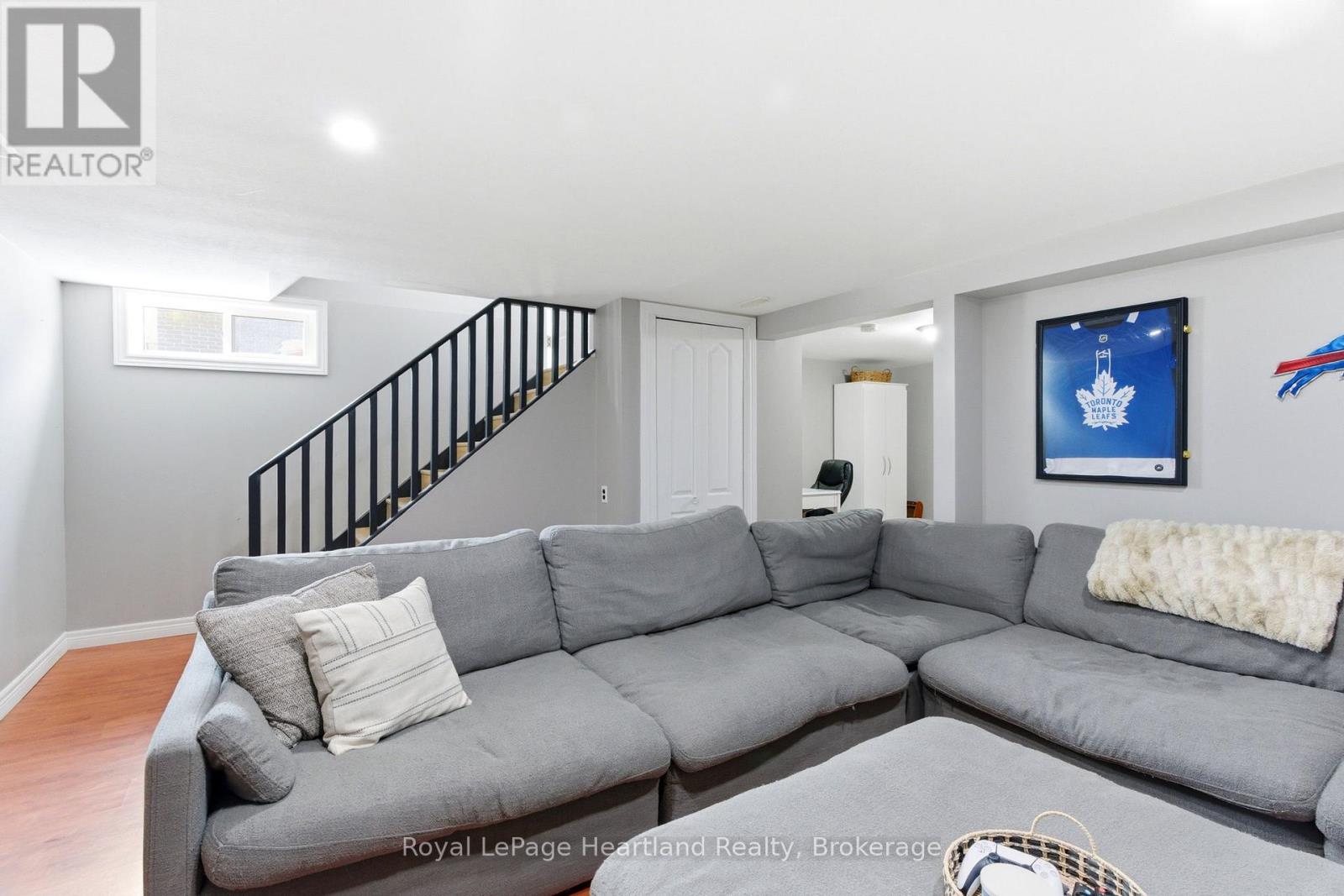 85 Orchard Street, South Huron, Ontario  N0M 1S3 - Photo 28 - X13003508