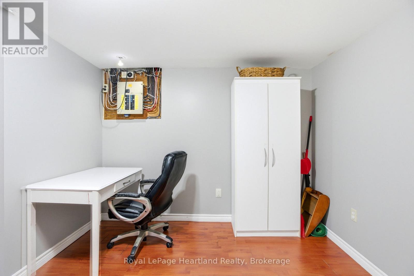 85 Orchard Street, South Huron, Ontario  N0M 1S3 - Photo 29 - X13003508