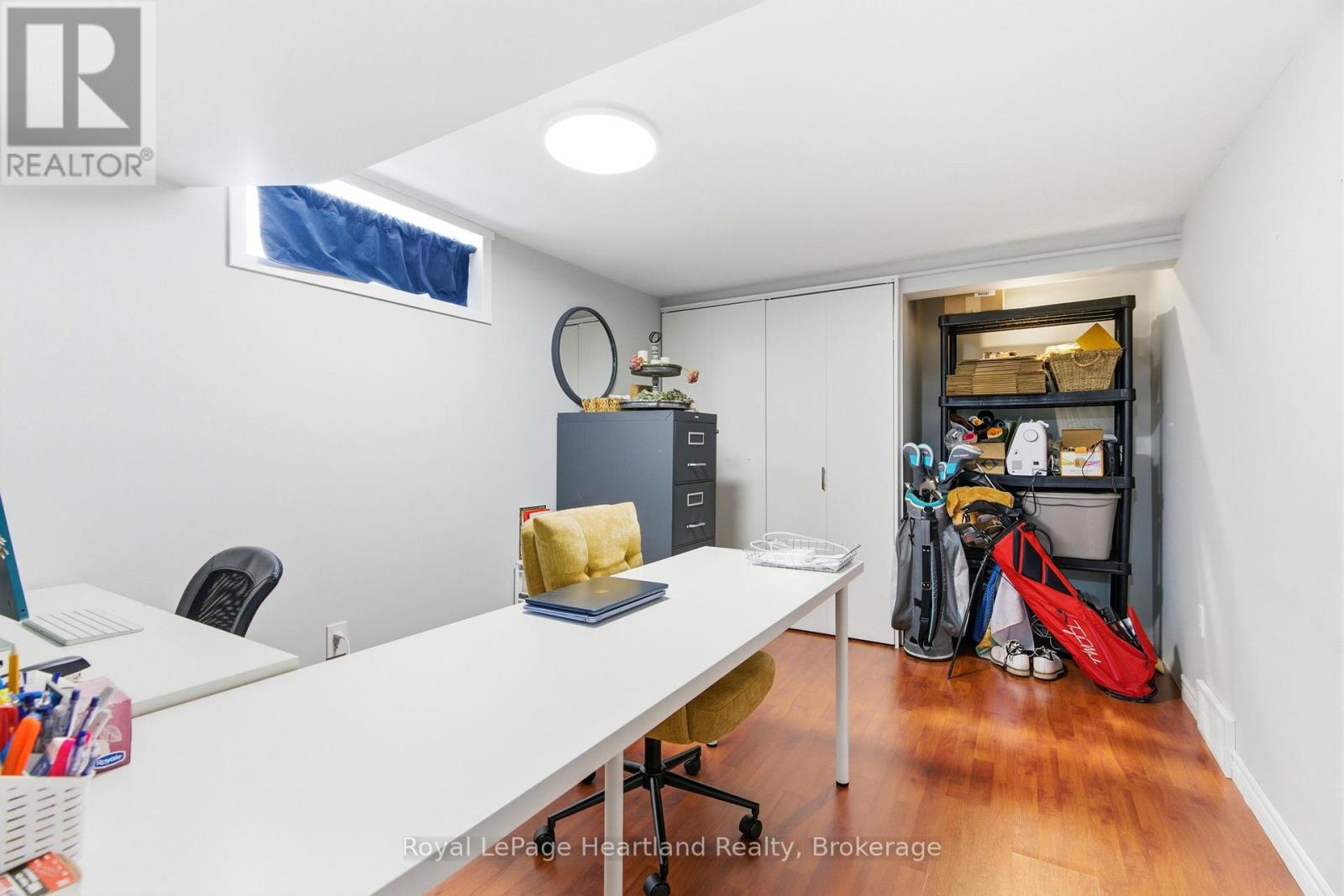 85 Orchard Street, South Huron, Ontario  N0M 1S3 - Photo 30 - X13003508