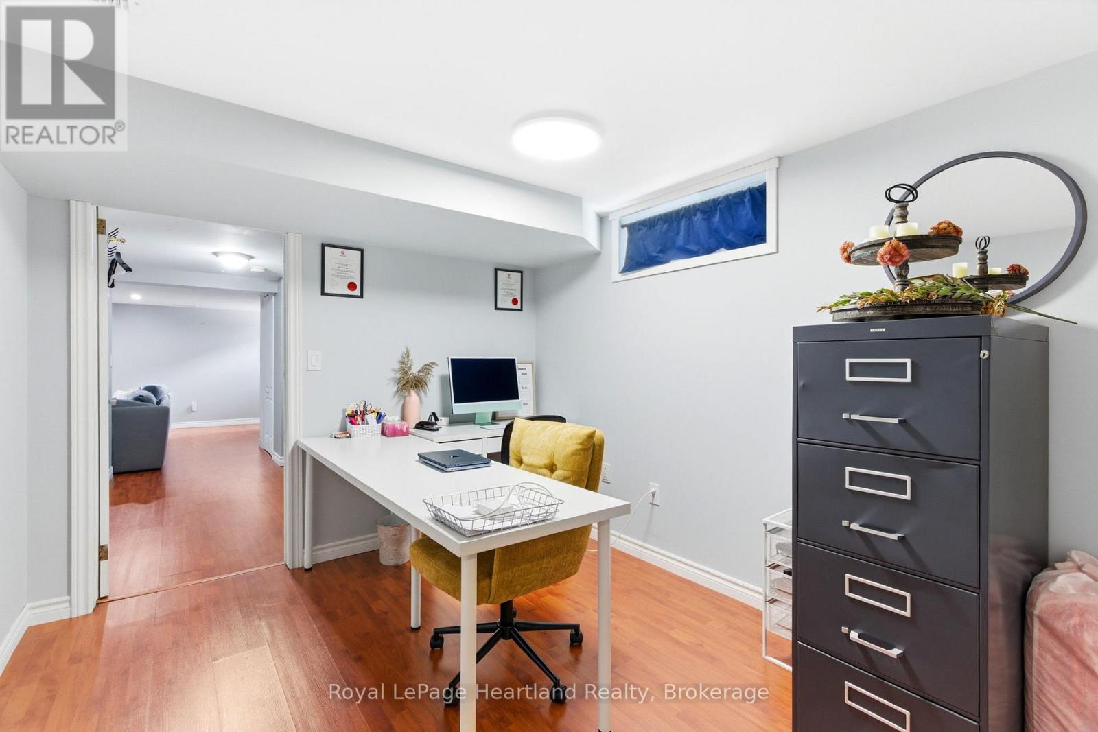 85 Orchard Street, South Huron, Ontario  N0M 1S3 - Photo 31 - X13003508