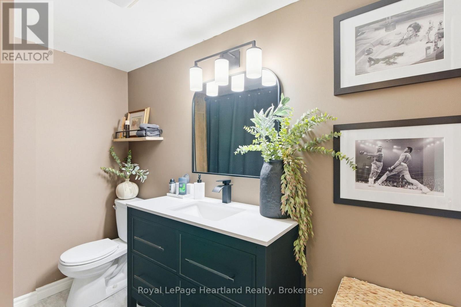 85 Orchard Street, South Huron, Ontario  N0M 1S3 - Photo 32 - X13003508