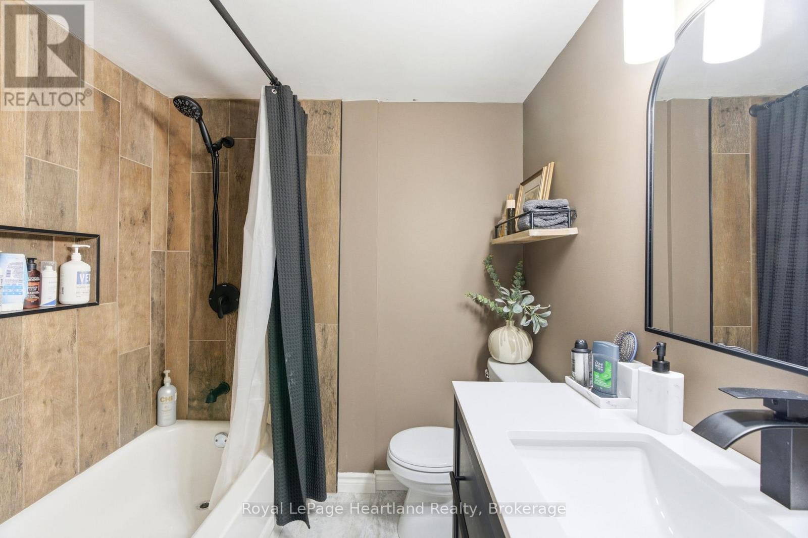 85 Orchard Street, South Huron, Ontario  N0M 1S3 - Photo 33 - X13003508