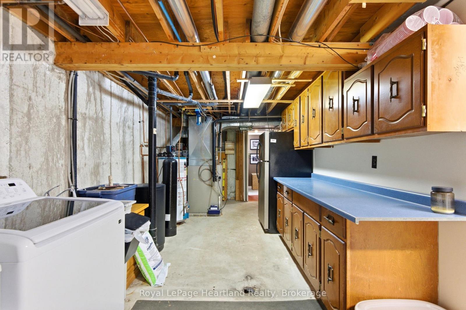 85 Orchard Street, South Huron, Ontario  N0M 1S3 - Photo 34 - X13003508