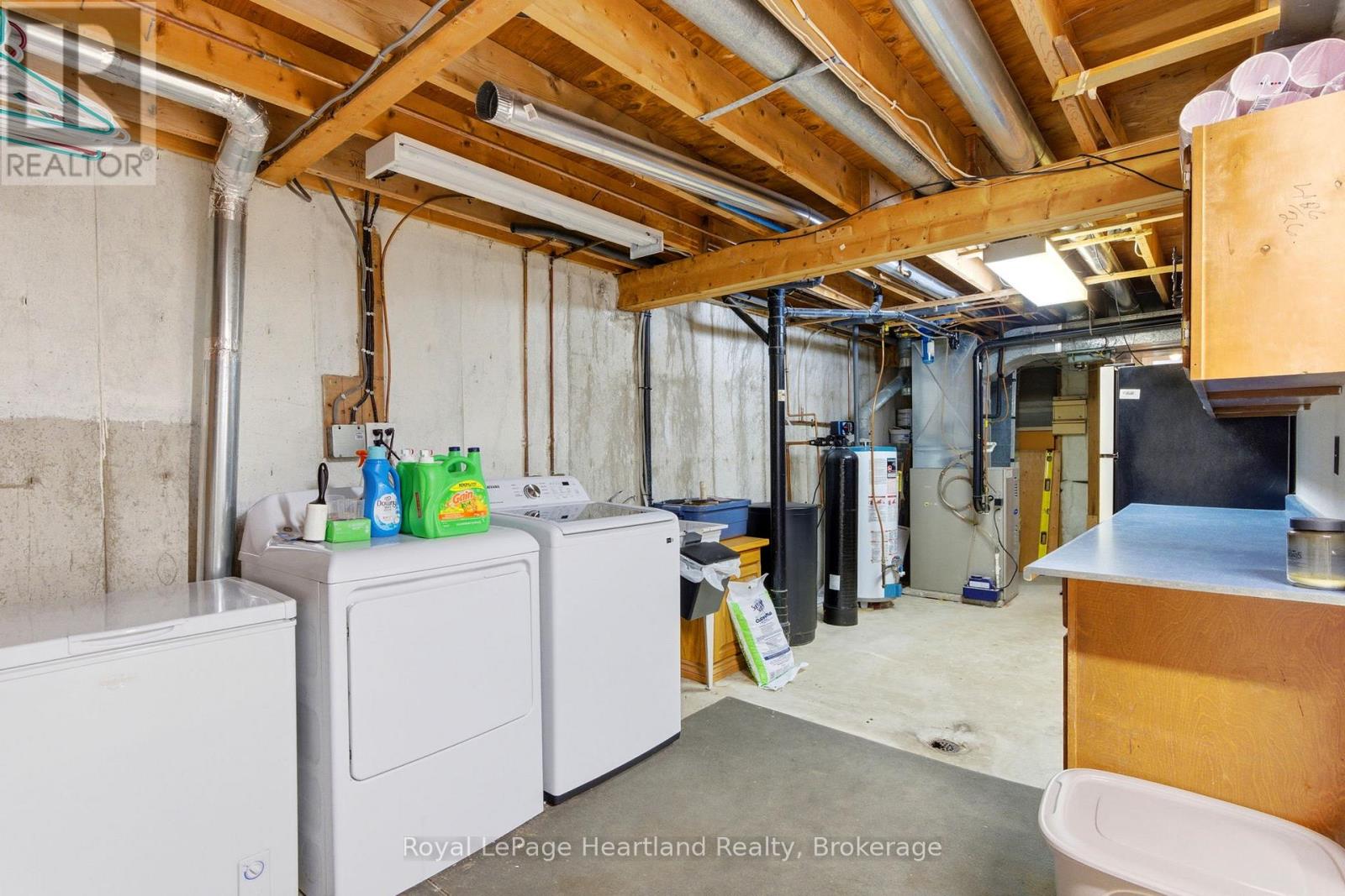 85 Orchard Street, South Huron, Ontario  N0M 1S3 - Photo 35 - X13003508