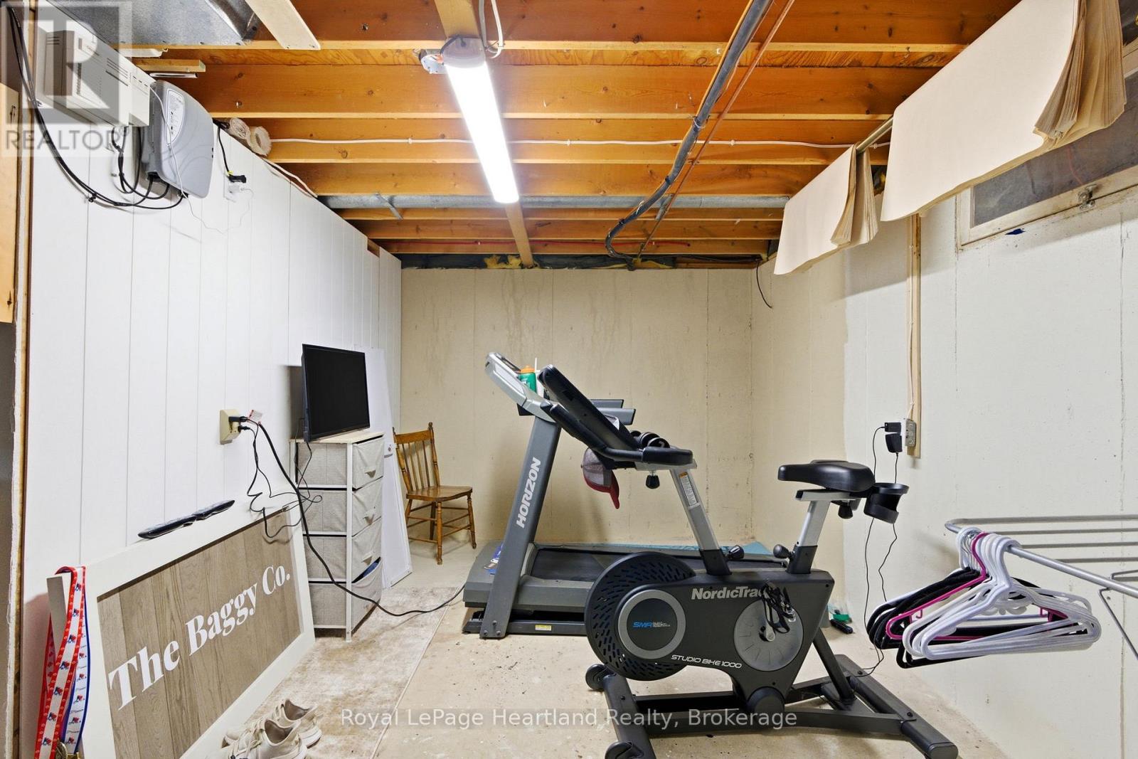 85 Orchard Street, South Huron, Ontario  N0M 1S3 - Photo 36 - X13003508