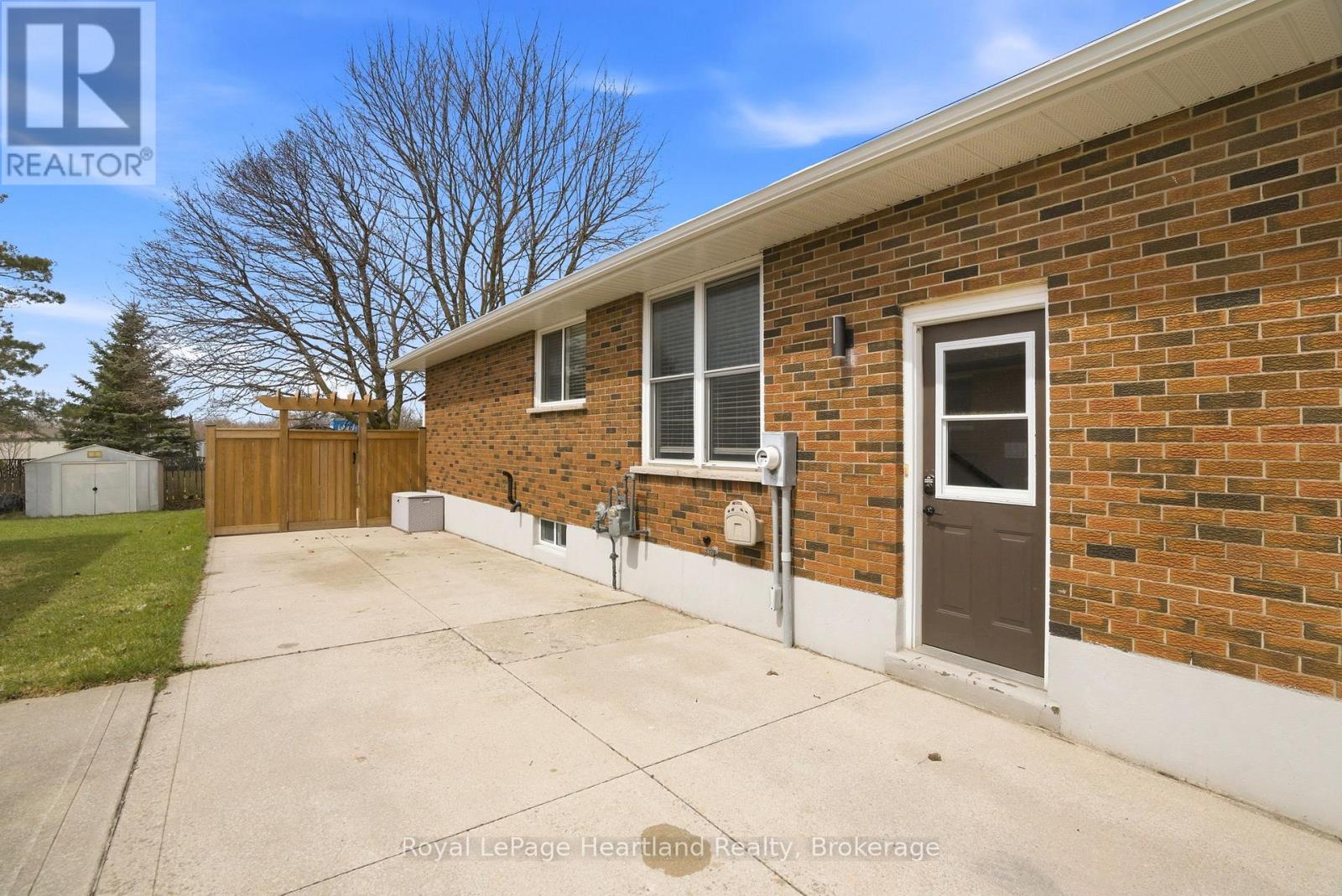 85 Orchard Street, South Huron, Ontario  N0M 1S3 - Photo 37 - X13003508