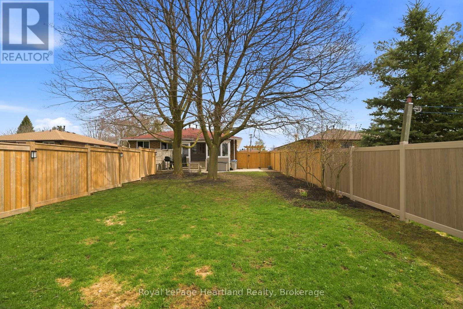 85 Orchard Street, South Huron, Ontario  N0M 1S3 - Photo 43 - X13003508