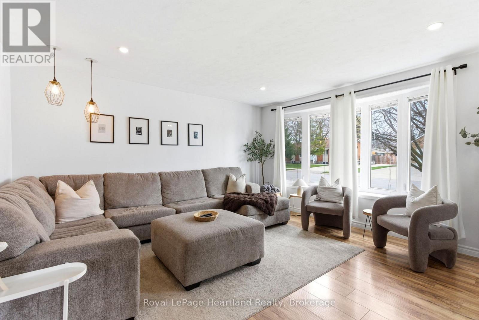 85 Orchard Street, South Huron, Ontario  N0M 1S3 - Photo 6 - X13003508