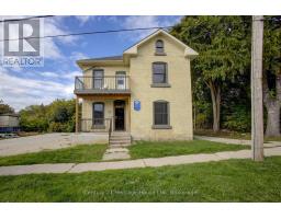 150 MILL STREET, West Grey, Ontario