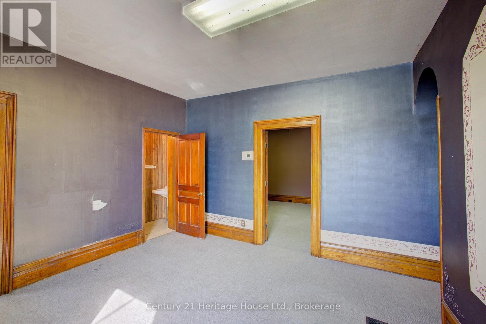 150 Mill Street, West Grey, Ontario  N0G 1R0 - Photo 11 - X13003616