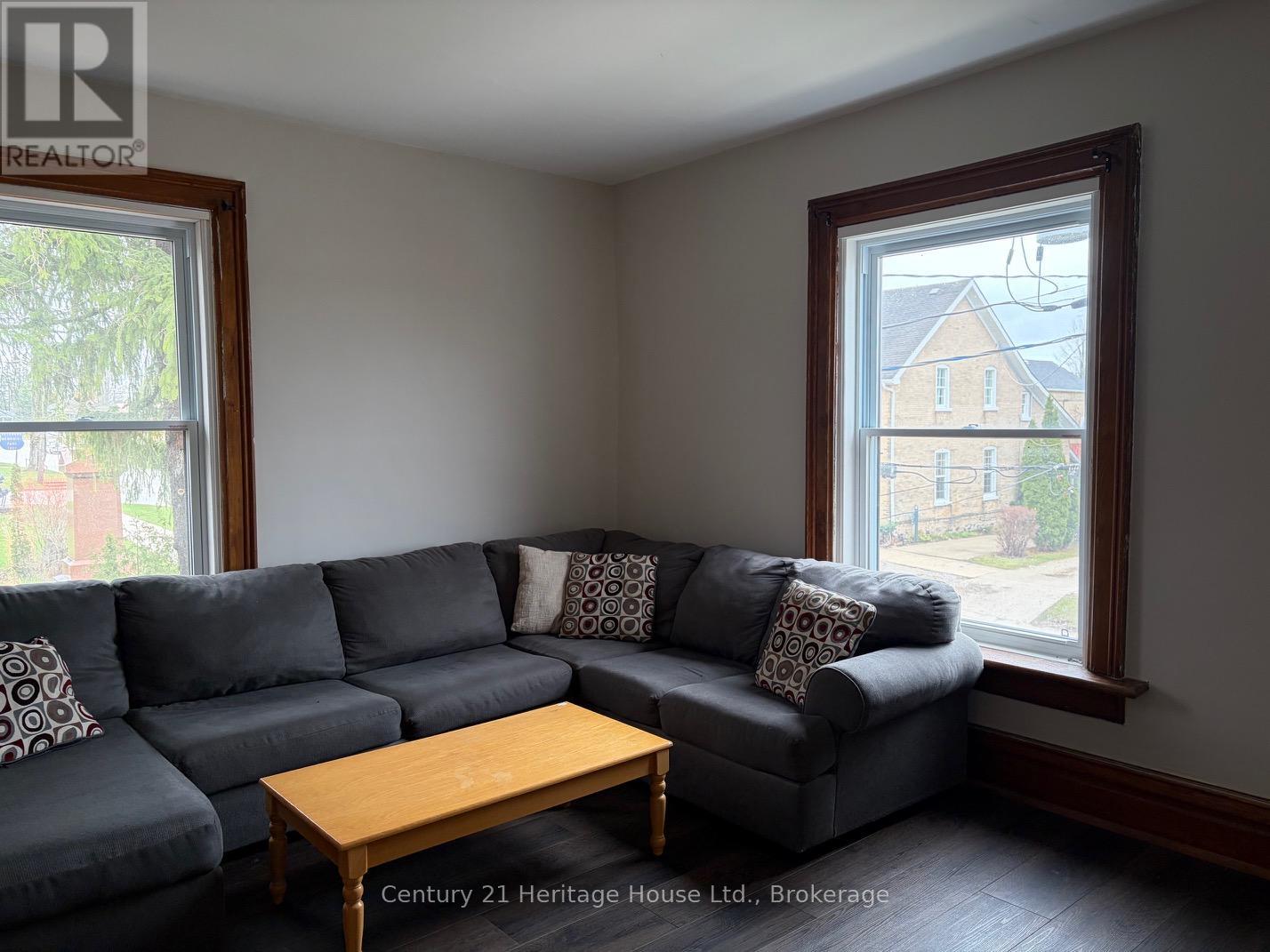 150 Mill Street, West Grey, Ontario  N0G 1R0 - Photo 14 - X13003616