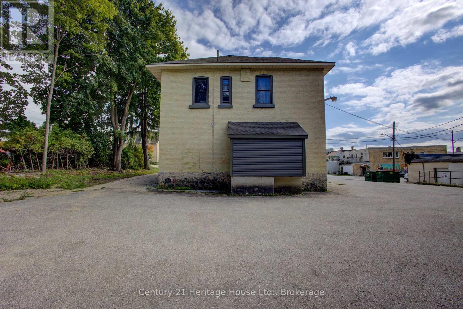 150 Mill Street, West Grey, Ontario  N0G 1R0 - Photo 15 - X13003616