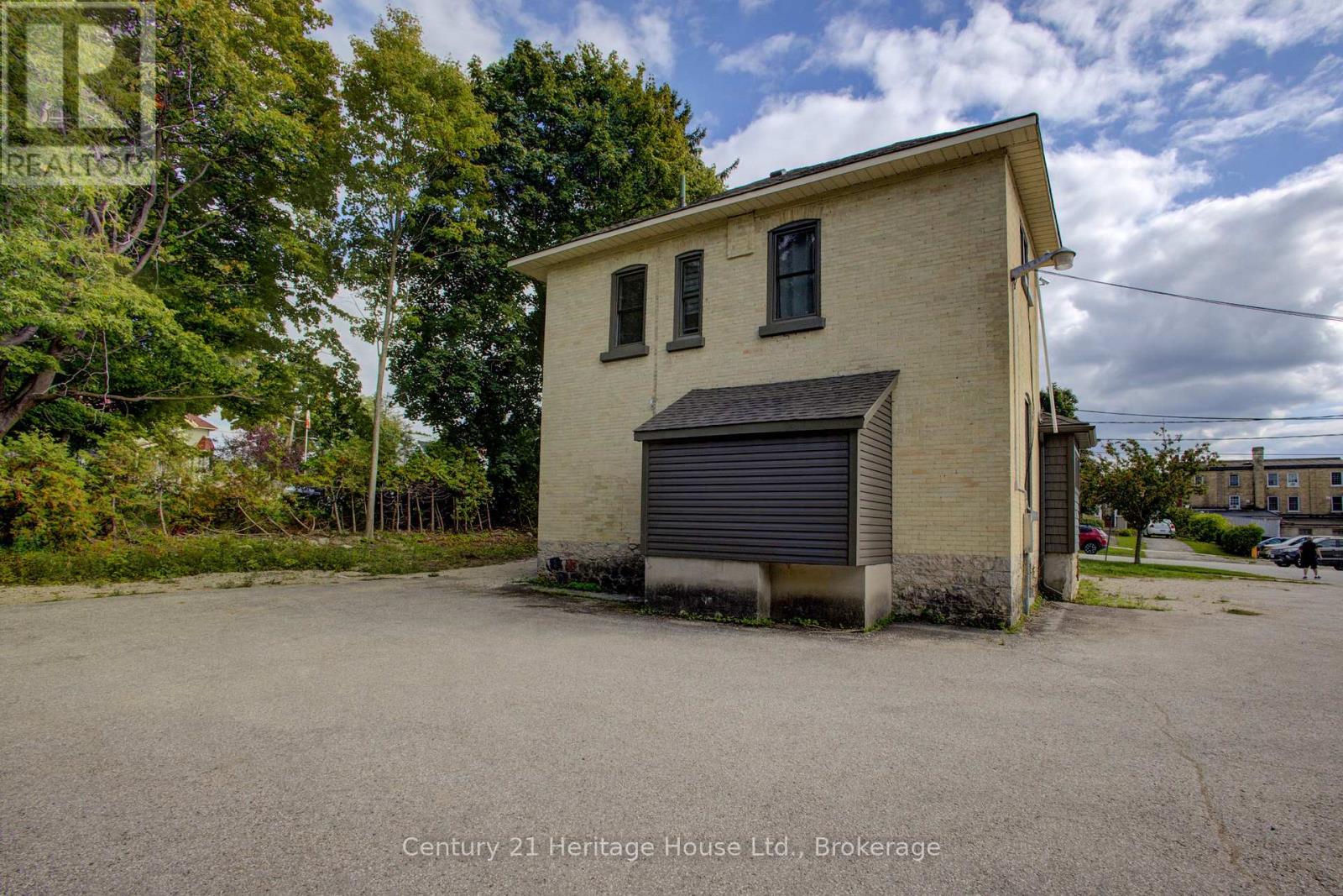 150 Mill Street, West Grey, Ontario  N0G 1R0 - Photo 16 - X13003616