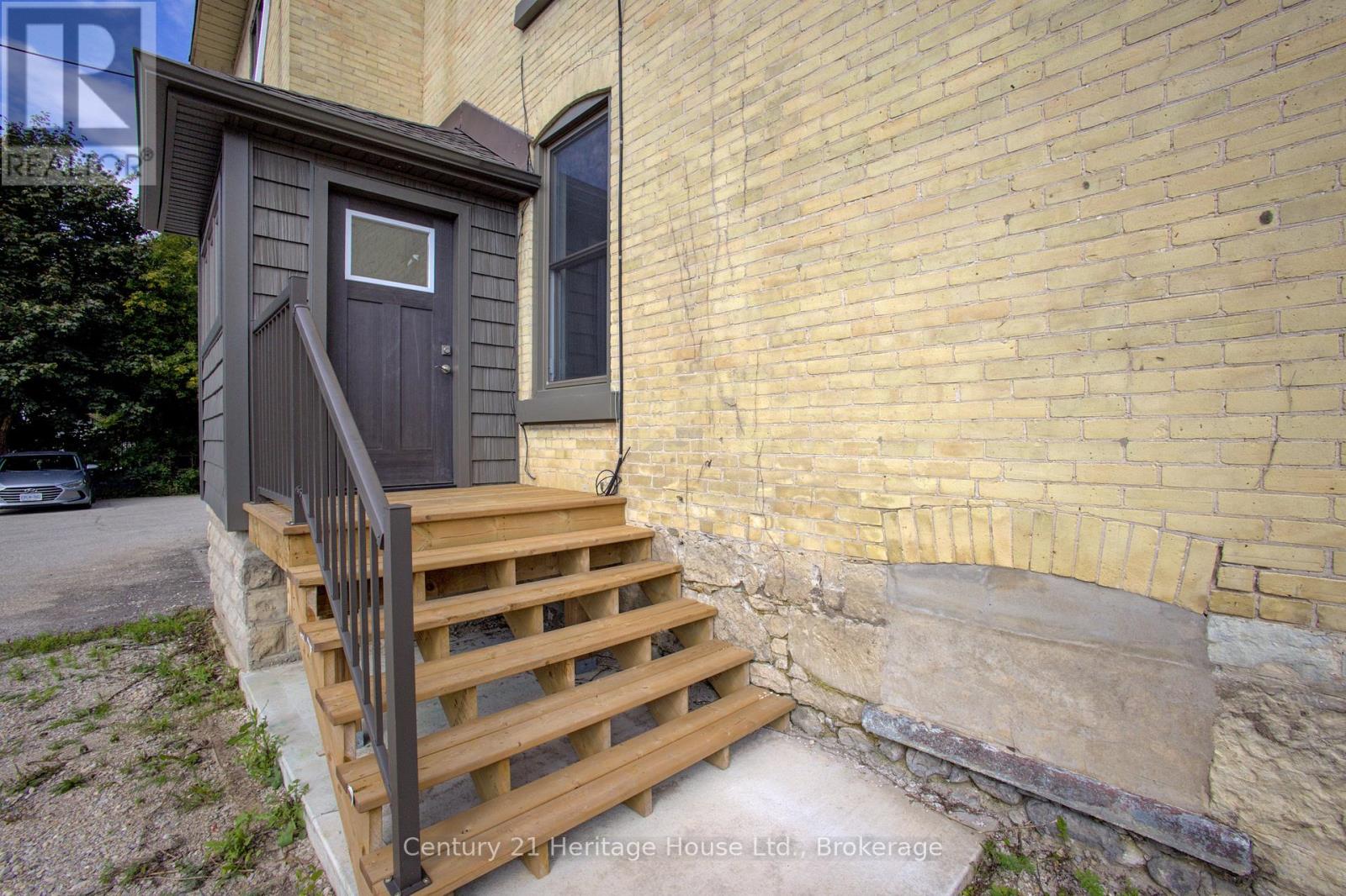 150 Mill Street, West Grey, Ontario  N0G 1R0 - Photo 17 - X13003616