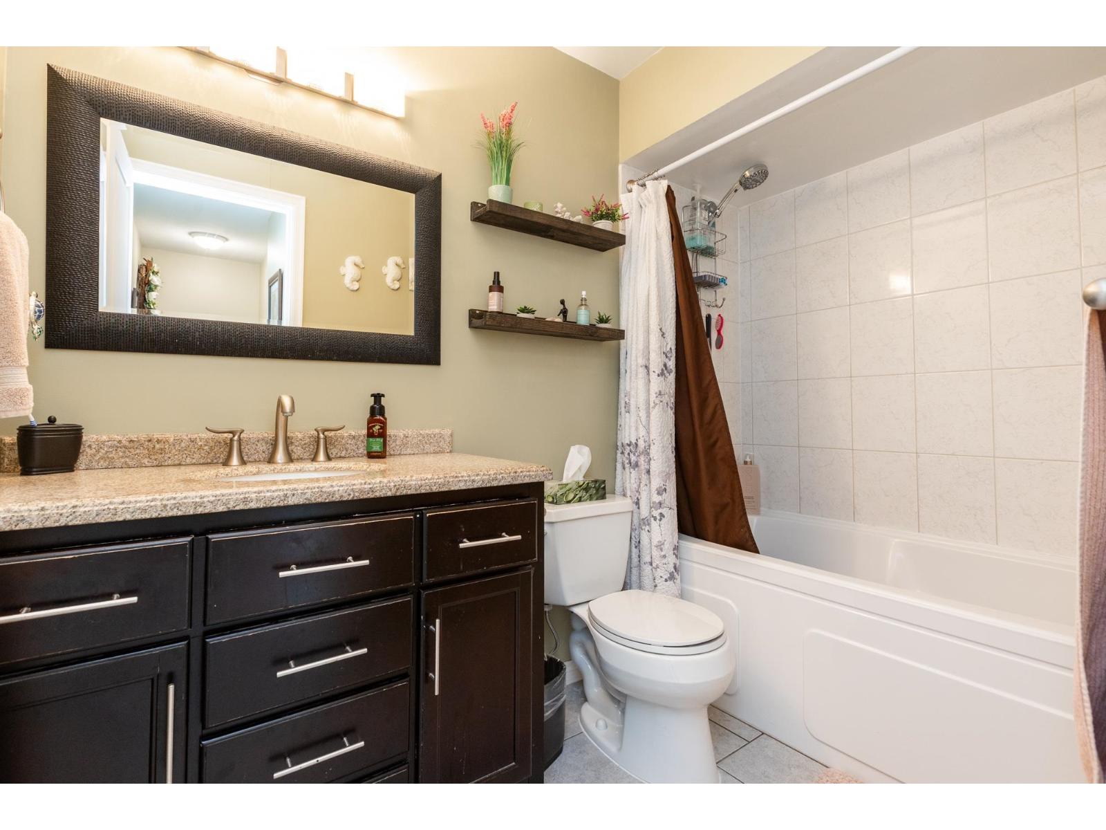 102 27044 32 Avenue, Langley, British Columbia  V4W 3T1 - Photo 31 - R3107203