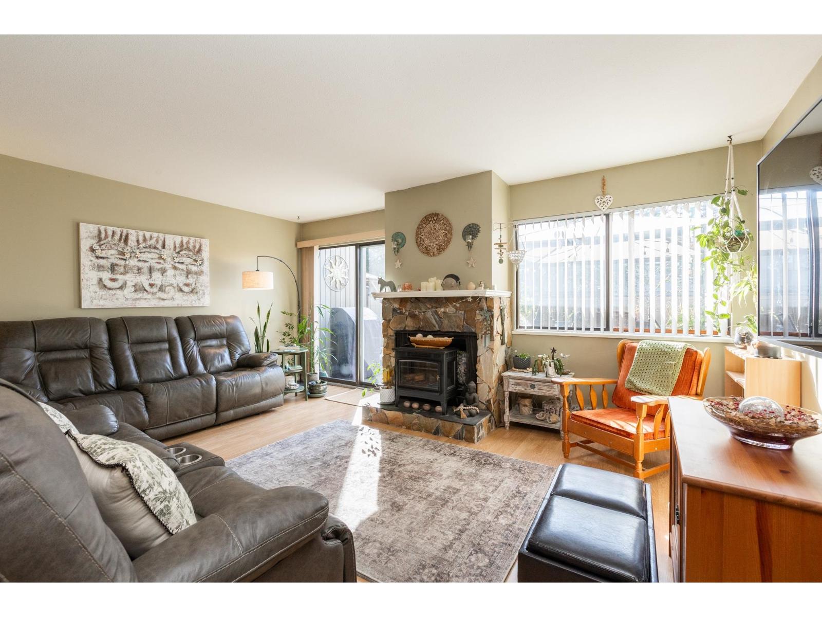 102 27044 32 Avenue, Langley, British Columbia  V4W 3T1 - Photo 20 - R3107203