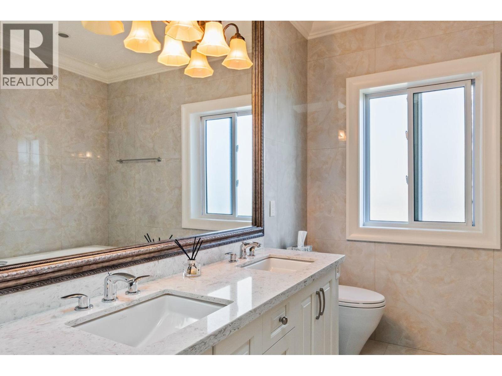 8371 Mowbray Road, Richmond, British Columbia  V7A 2B8 - Photo 22 - R3104321