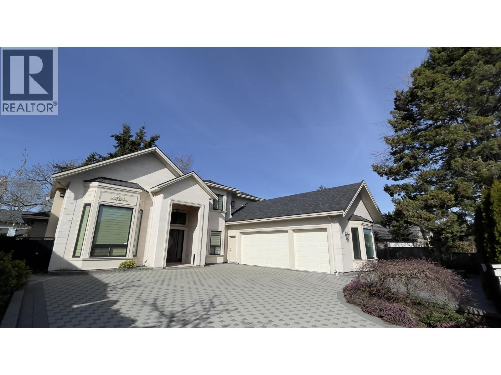 8371 Mowbray Road, Richmond, British Columbia  V7A 2B8 - Photo 28 - R3104321