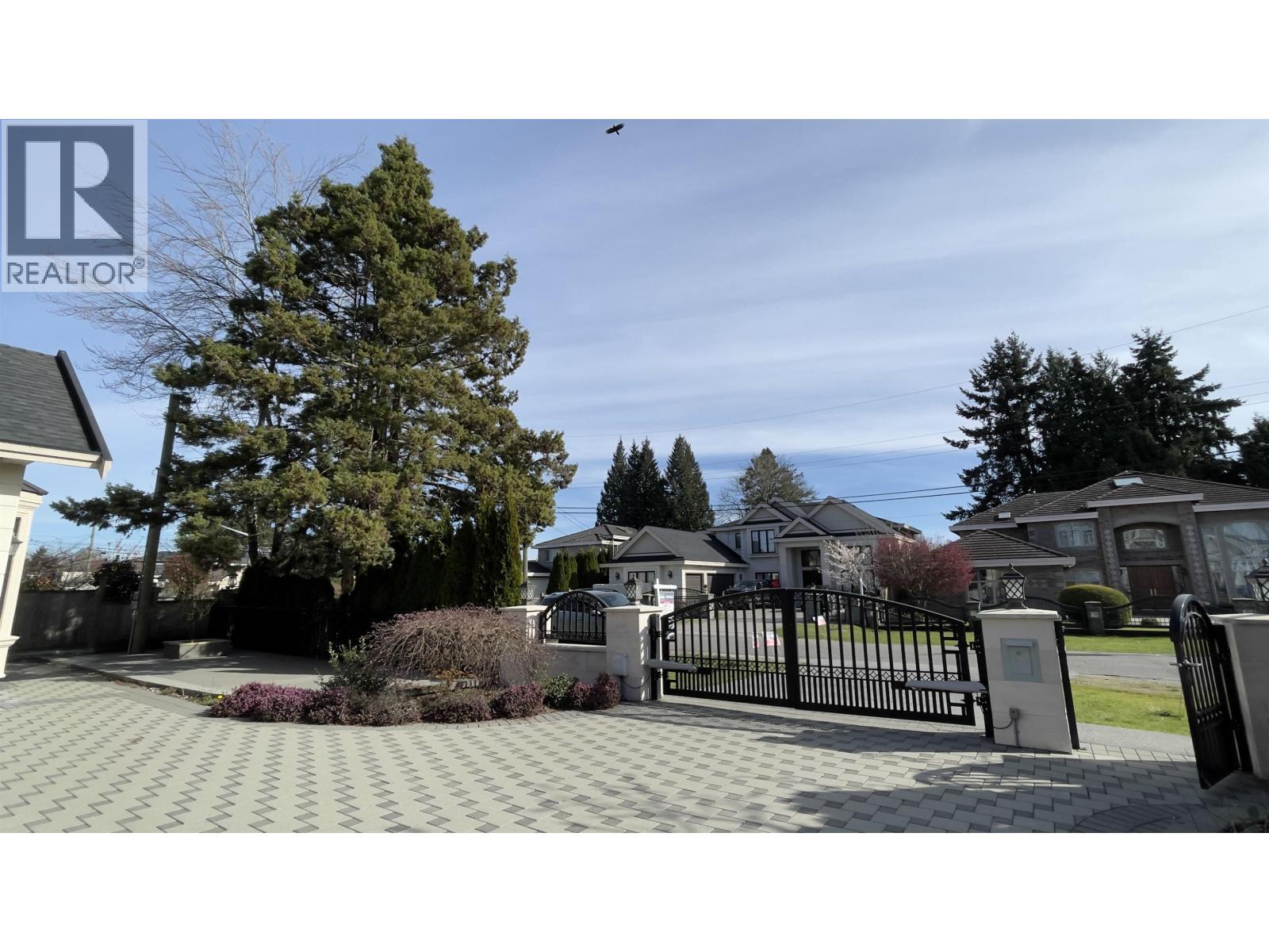 8371 Mowbray Road, Richmond, British Columbia  V7A 2B8 - Photo 30 - R3104321