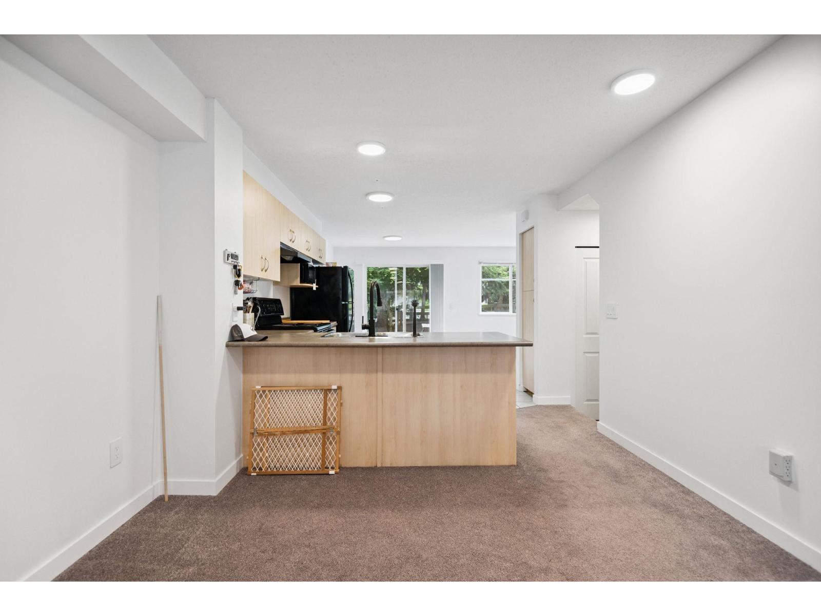 26 15871 85 Avenue, Surrey, British Columbia  V4N 0Y9 - Photo 10 - R3111697