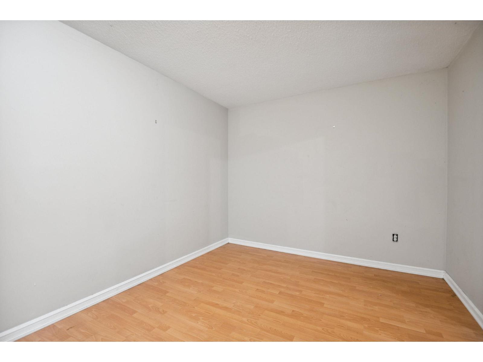 26 15871 85 Avenue, Surrey, British Columbia  V4N 0Y9 - Photo 28 - R3111697