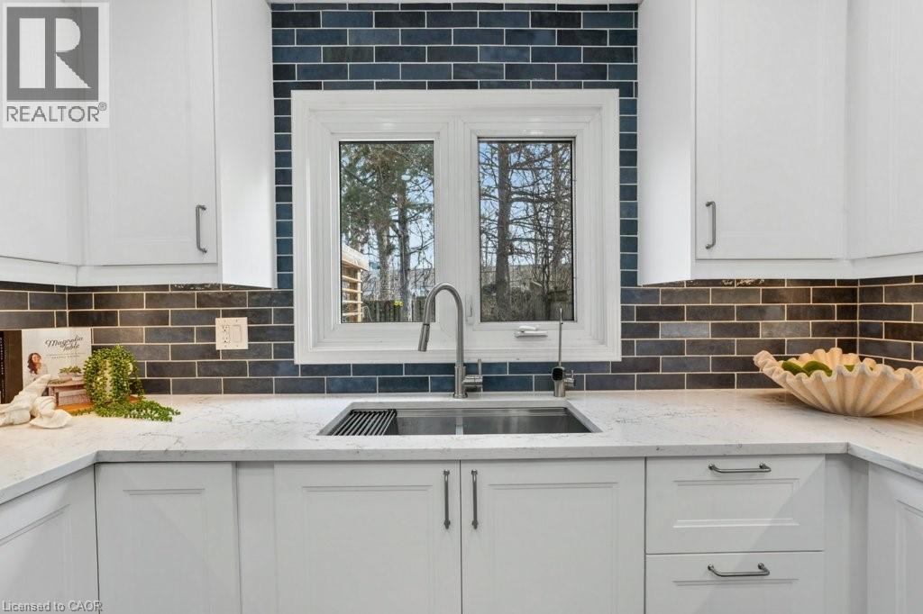 54 Deerwood Crescent, Kitchener, Ontario  N2N 1R3 - Photo 17 - 40816601