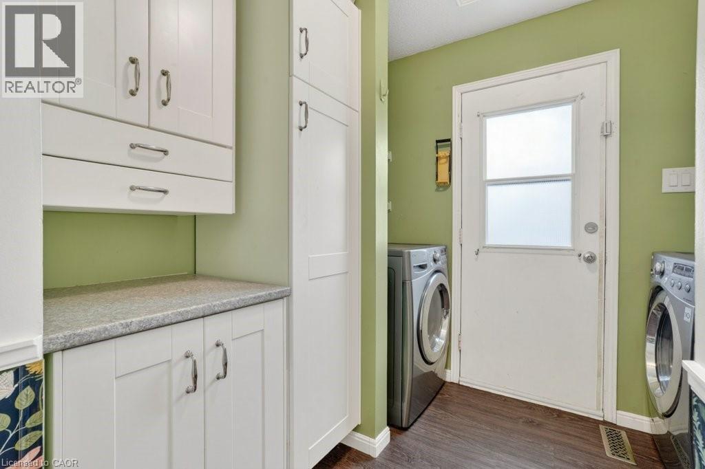 54 Deerwood Crescent, Kitchener, Ontario  N2N 1R3 - Photo 19 - 40816601