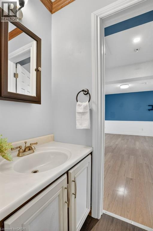 54 Deerwood Crescent, Kitchener, Ontario  N2N 1R3 - Photo 20 - 40816601