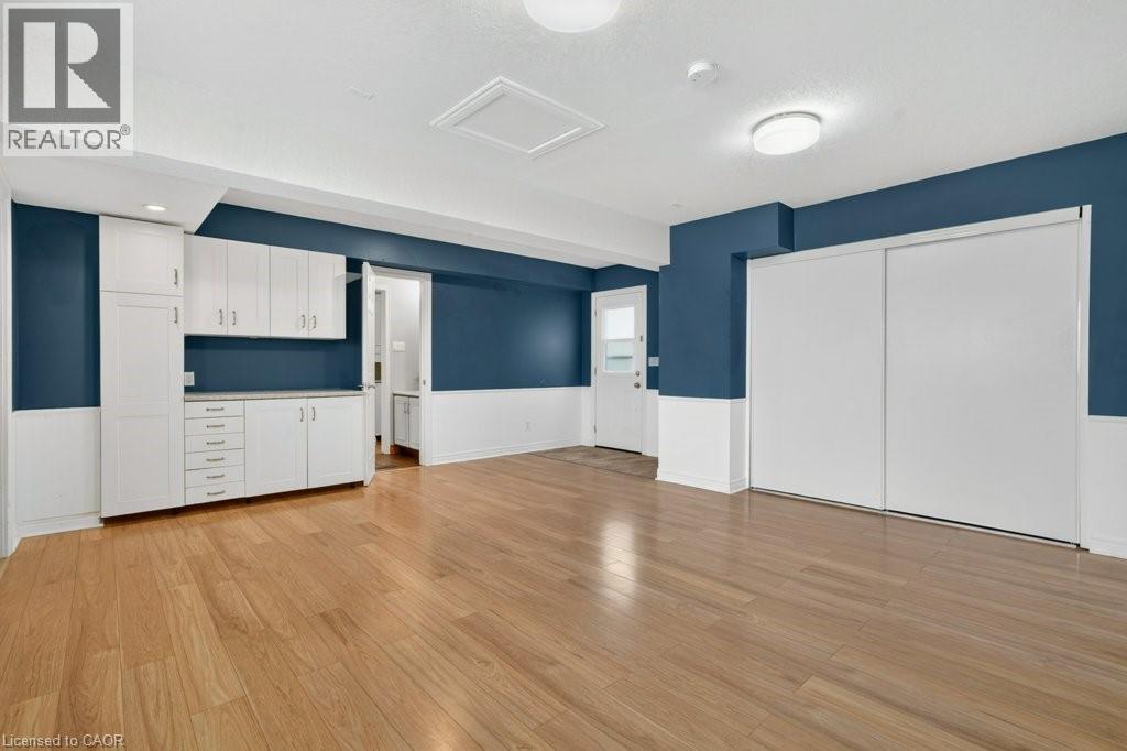 54 Deerwood Crescent, Kitchener, Ontario  N2N 1R3 - Photo 21 - 40816601