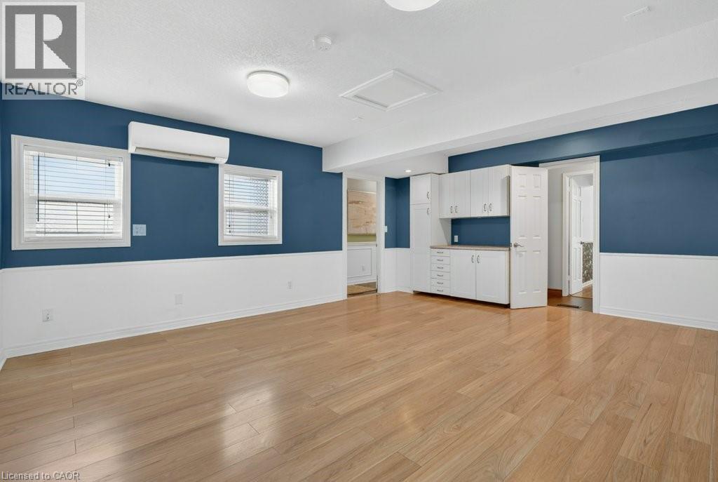 54 Deerwood Crescent, Kitchener, Ontario  N2N 1R3 - Photo 22 - 40816601