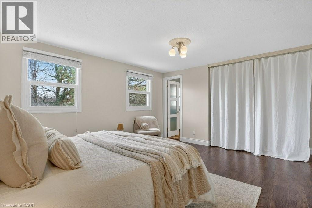 54 Deerwood Crescent, Kitchener, Ontario  N2N 1R3 - Photo 24 - 40816601