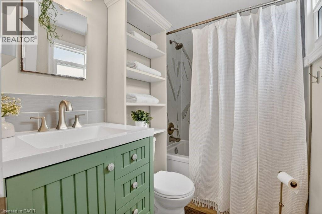 54 Deerwood Crescent, Kitchener, Ontario  N2N 1R3 - Photo 29 - 40816601