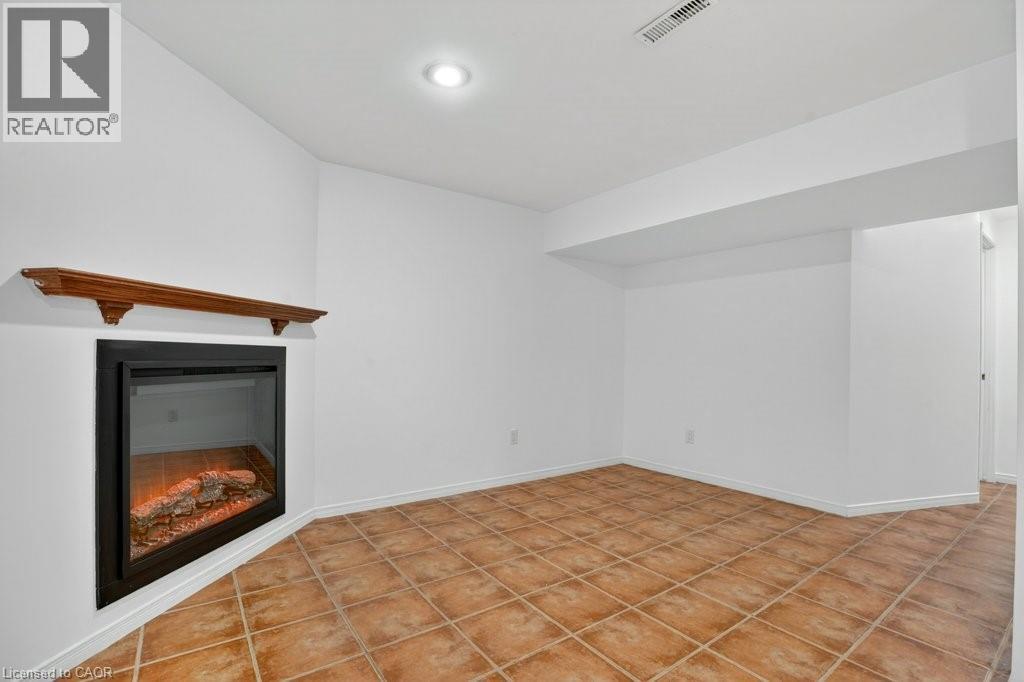 54 Deerwood Crescent, Kitchener, Ontario  N2N 1R3 - Photo 32 - 40816601