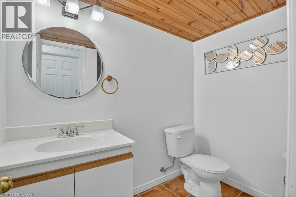 54 Deerwood Crescent, Kitchener, Ontario  N2N 1R3 - Photo 33 - 40816601