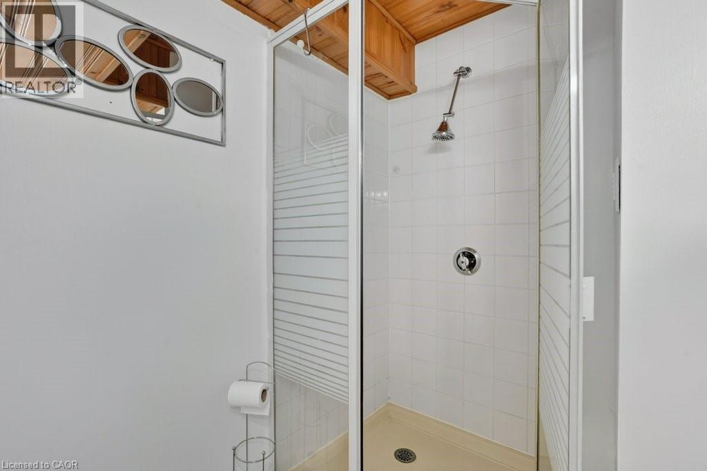 54 Deerwood Crescent, Kitchener, Ontario  N2N 1R3 - Photo 34 - 40816601