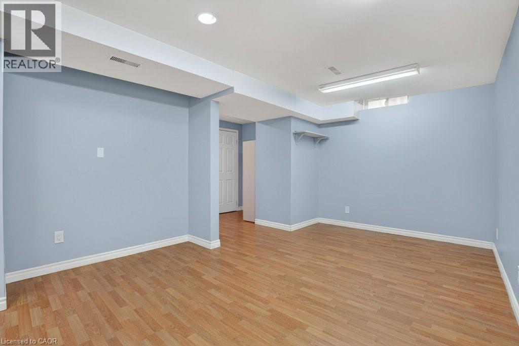 54 Deerwood Crescent, Kitchener, Ontario  N2N 1R3 - Photo 35 - 40816601