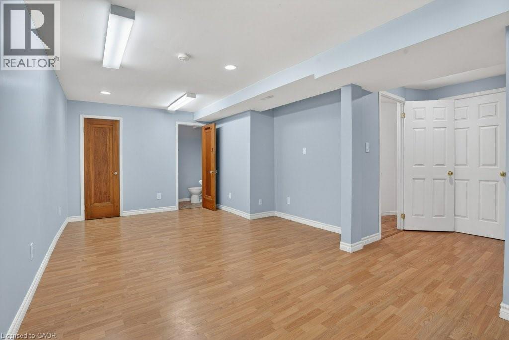 54 Deerwood Crescent, Kitchener, Ontario  N2N 1R3 - Photo 36 - 40816601